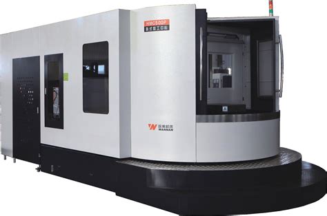 cnc machine suppliers|CNC Machining Center .